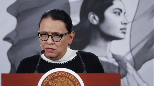 Segob celebra aprobación de la Ley de Aguas; Da apoyo y certidumbre a zonas productivas