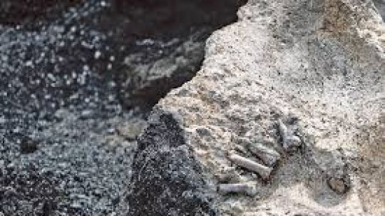 Autoridades de Tlaxcala guardan silencio ante cementerio clandestino en sus límites