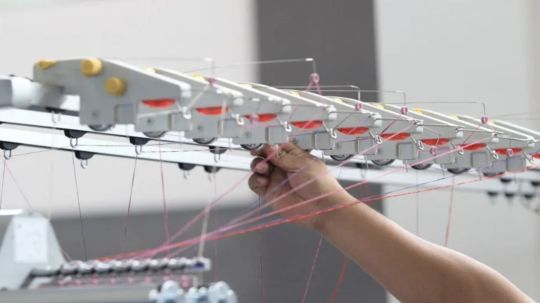 Comisión en San Lázaro avala alza de mil 463 aranceles a China, Corea y otros sin acuerdo comercial con México