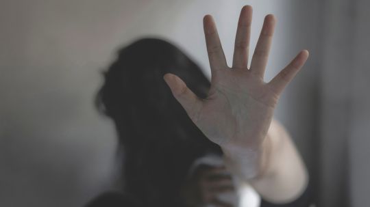 Pese a violencia contra mujeres, Tlaxcala registra tasa más baja de carpetas de investigación por delitos sexu@les