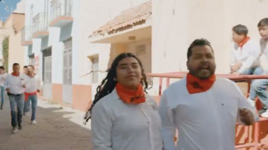 Huamantla se prepara para vivir el tradicional Encierro Tipo Pamplona este sábado 13 de diciembre