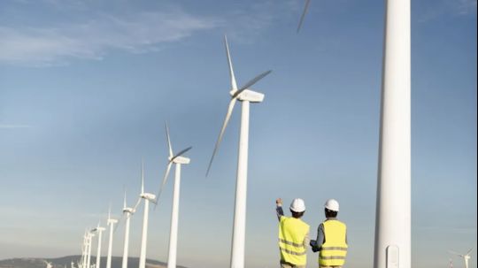 Gobierno abre a consulta las nuevas reglas para migrar permisos elétricos