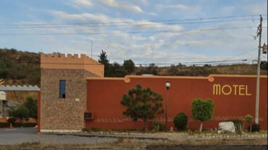 Hija de exalcaldesa de Zacatelco es hallada sin vid@