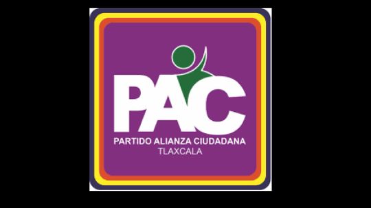 Busca PAC promover participación ciudadana y reflexión sobre los retos de sociedades, invita a capacitación