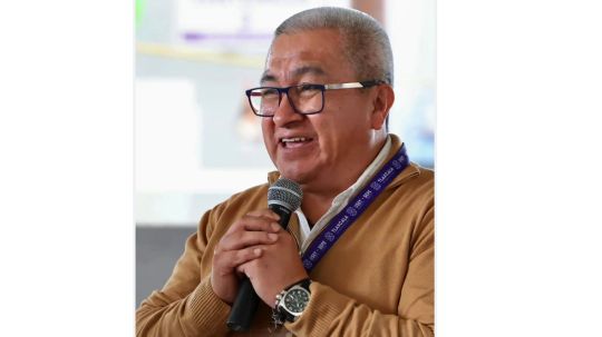 Adelantan vacaciones en escuelas, por riesgo de contagio de influenza, desde este miércoles suspenden clases