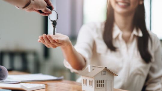 Apenas 17% de mujeres son propietarias de su vivienda en Tlaxcala