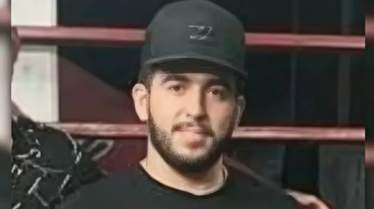 Sentencian a 11 años y 8 meses de prisión a El Guacho, yerno de El Mencho, por lavado de dinero para el CJNG