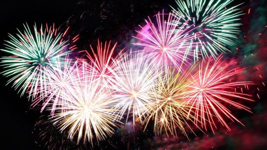 Denuncian presuntas irregularidades en la venta de pirotecnia en Ixtenco