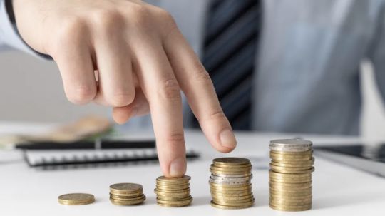 Salario mínimo al alza, pero con impacto marginal en el poder adquisitivo