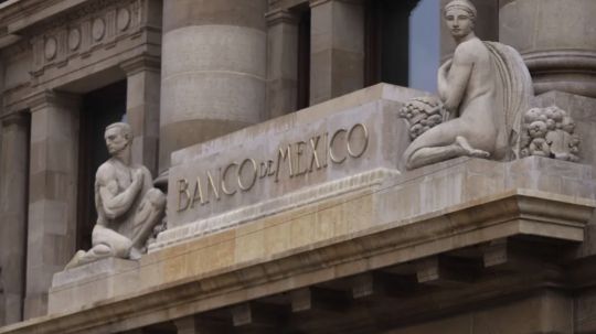 Inflación interanual baja más de lo previsto en primera quincena diciembre