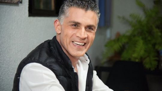 Mucho movimiento en Tlaxcala capital… y no es casualidad