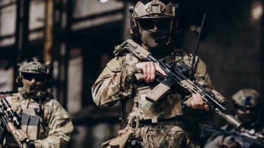 Operación para capturar a Nicolás Maduro utilizó arsenal valuado en casi 570 mdd