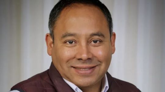 Deficiencias en rellenos sanitarios culpables de acumulación de basura en Apizaco, Javier Rivera se lava la culpa