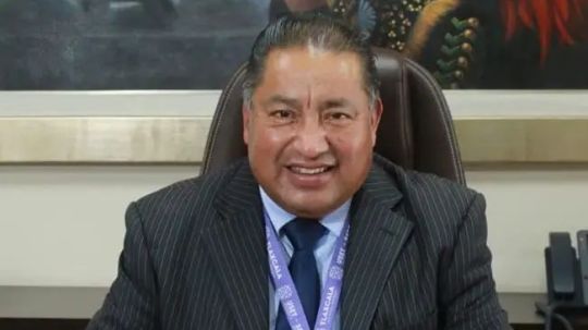 Colapso de rellenos sanitarios pone en jaque a municipios de Tlaxcala