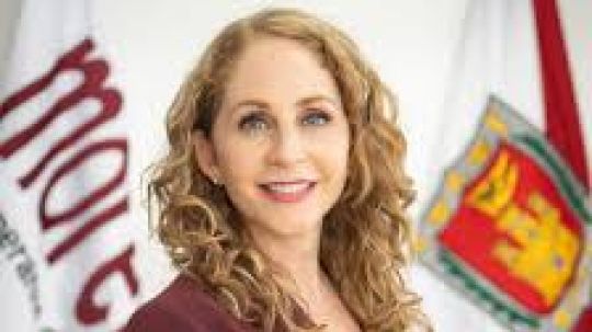 No se va a arriesgar el movimiento por intereses personales: dirigente de Morena