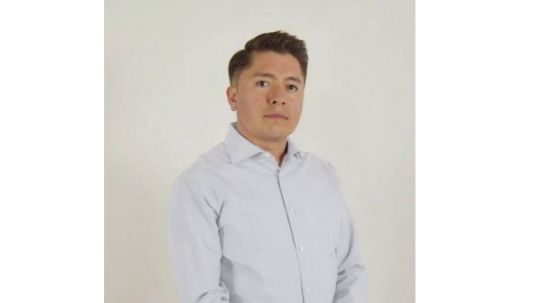 Alcalde de Muñoz de Domingo Arenas se niega a dar cuentas mientras robos se disparan