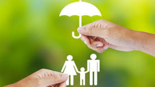 Tlaxcala, rezagada en cultura de protección: apenas 836 pesos per cápita en seguros de vida