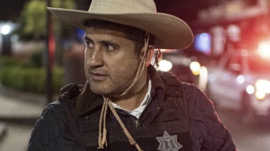 Funcionario de Uruapan dio información de Carlos Manzo por dos grapas de coca, revelan en audiencia