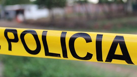 Asesinan a ganadero de 58 años en terrenos de Texoloc