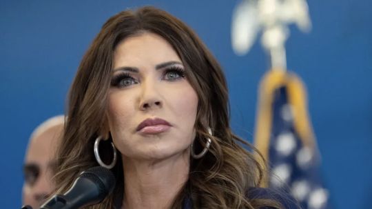 EU incauta nuevo petrolero en aguas del Caribe