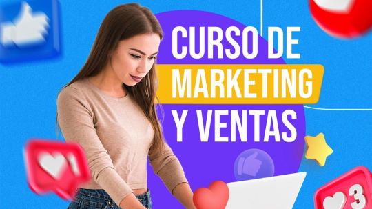Impulsa Huamantla el desarrollo de jóvenes con curso de marketing y ventas