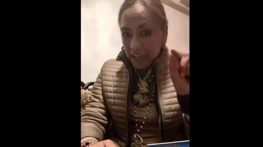 Exigen investigación a ex titular de Coeprist pese a su salida del cargo