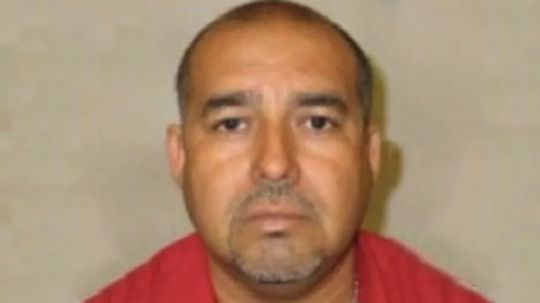 EU imputará doble cargo de terrorismo a El Sagitario, capo entregado por México