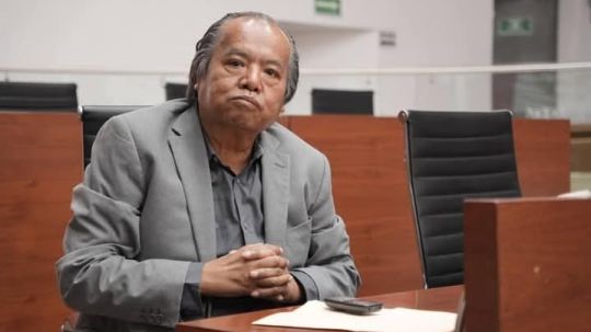 La dinastía Garay: hermanos ocupan diputaciones, nadie votó por ellos