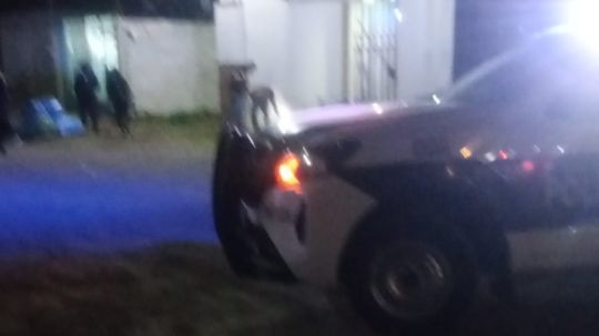 A balazos, atacan a presidentes de comunidad de San Mateo Ayecac, Tepetitla