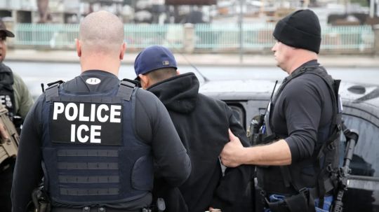 Tlaxcaltecas sufren deportaciones, viven clima de incertidumbre