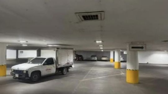 Localizan camioneta relacionada con el ataque armado contra los diputados de MC en Sinaloa