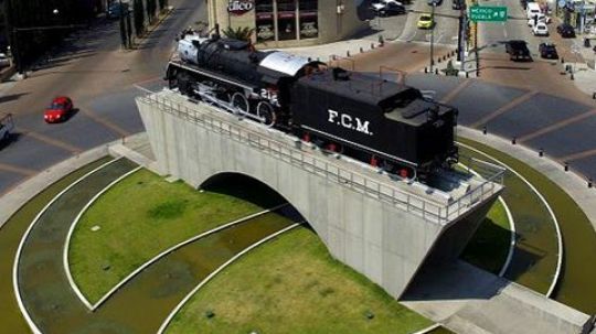 Roban a feligreses en capilla de Apizaco, inseguridad escala a niveles preocupantes