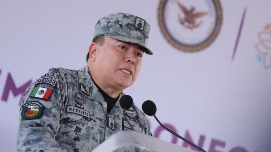 Tlaxcala inaugura sistema de conectividad y videoseguridad en el Arco Norte, modelo pionero a nivel nacional