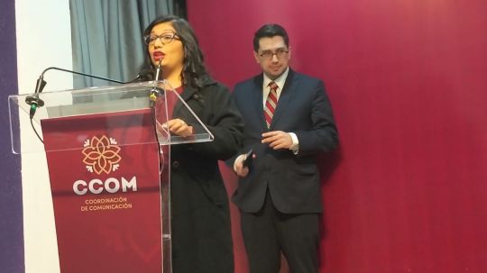 La violencia sexual en menores sigue siendo un flagelo en Tlaxcala