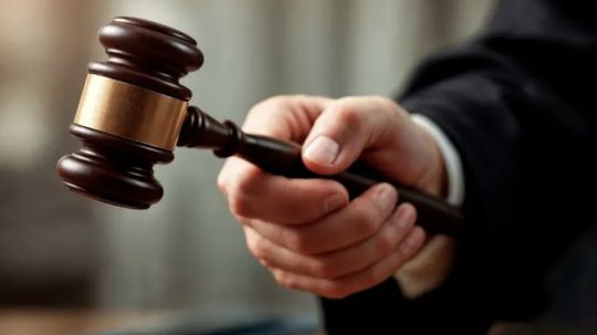 Consejo de la Judicatura sanciona a juez federal por irregularidades en amparos