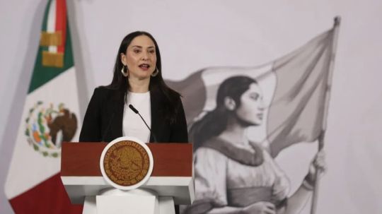 Gobierno blindará a actores de doblaje frente al uso de IA con nueva ley