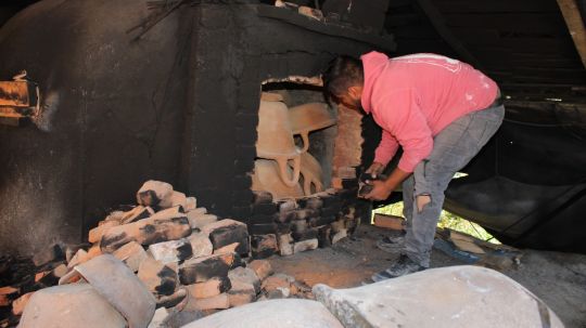 FOMTLAX proyecta colocar más de mil créditos en 2026; 70% será para mujeres emprendedoras