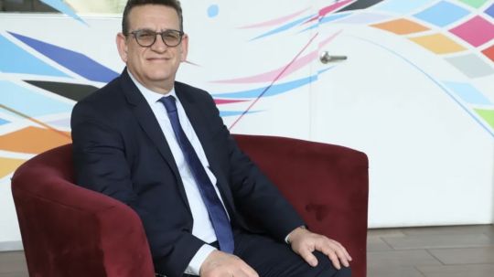 Israel llama a gobiernos y empresas a cerrar filas para frenar financiamiento terrorista vía criptomonedas