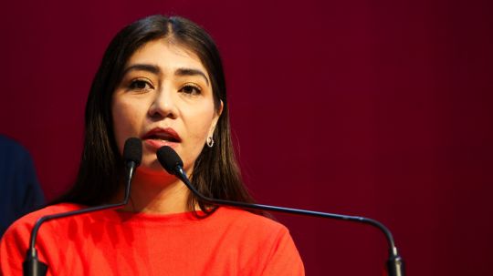 Beneficencia pública de Tlaxcala prioriza a población vulnerable con apoyos gratuitos en salud y movilidad