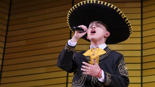 Talentos Tlaxcala 2026 reúne a 51 seminifinalistas rumbo a la gran final del 12 de marzo