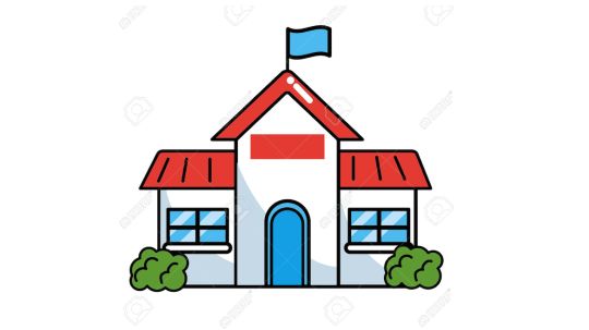 Lucha por mantener escuela Emiliano Zapata en centro continuará hasta garantizar permanencia de institución, advierten