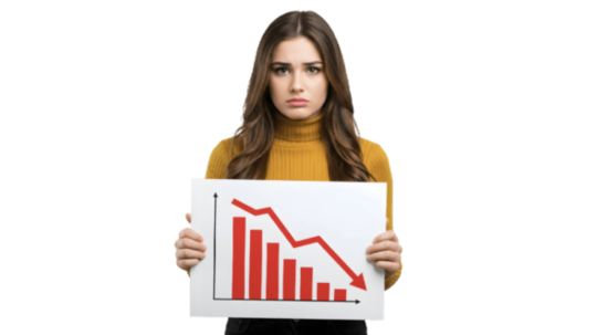 Tlaxcala, entre los peores estados del país en emprendimiento femenino formal e informalidad laboral