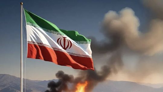 Irán anuncia un entendimiento nuclear con EU tras segunda ronda de negociaciones