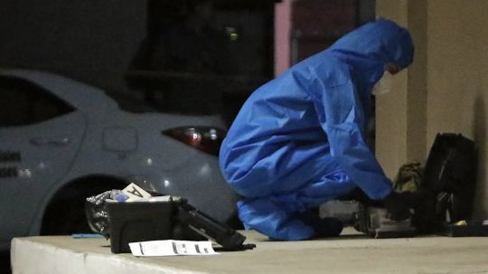 Las leyes avanzan, pero las mujeres siguen muriendo, advierten