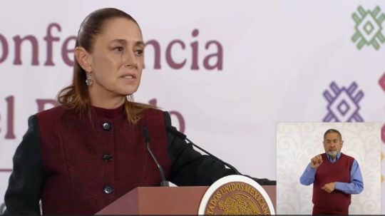 Sin endeudarse, Tlaxcala construye obras y atrae inversión: Claudia Sheinbaum respalda gestión de Lorena Cuéllar