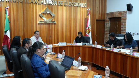 Bajo la lupa del ITE: crecen denuncias por actos anticipados de campaña por gubernatura