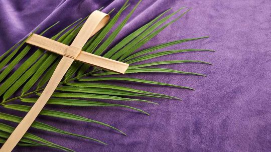 A guardar ayuno de palabras hirientes esta Cuaresma, exhorta Obispo de Tlaxcala