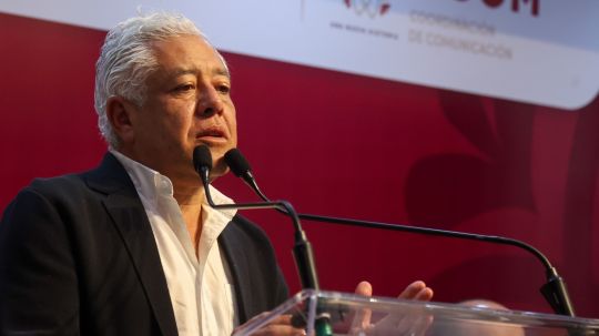 Fortalece Tlaxcala tratamiento de aguas residuales con proyectos estratégicos