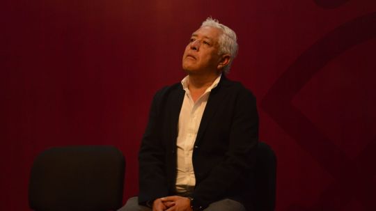 CEAS presume inversión millonaria pero esquiva el costo humano de la contaminación industrial en Tlaxcala