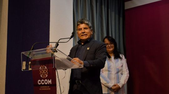 Con Tlaxcala ante el megaclúster Audi-San Juan, Coltlax prepara observatorio para medir el impacto del polo de desarroll